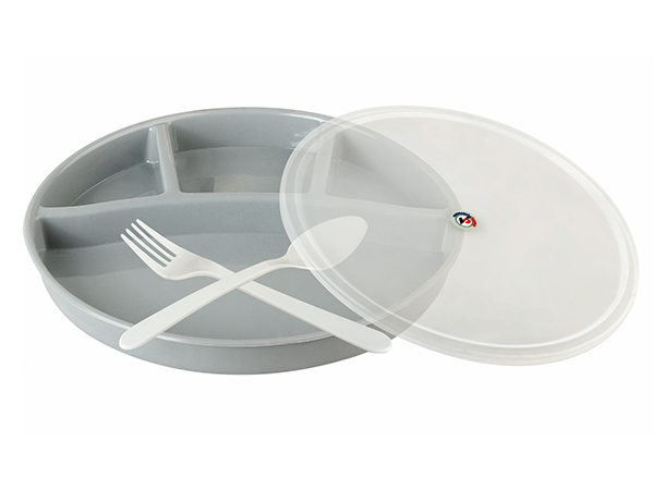 smartware microwave series